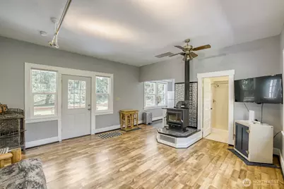 [Address not provided], Stanwood, WA 98292 - Photo 7