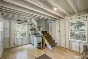 [Address not provided], Stanwood, WA 98292 - Photo 17