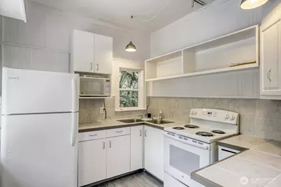 [Address not provided], Stanwood, WA 98292 - Photo 5