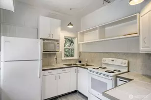 [Address not provided], Stanwood, WA 98292 - Photo 5
