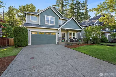 15314 84th Avenue E, Puyallup, WA 98375 - Photo 3