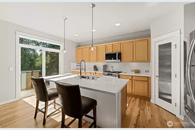 15314 84th Avenue E, Puyallup, WA 98375 - Photo 9