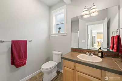 15314 84th Avenue E, Puyallup, WA 98375 - Photo 19