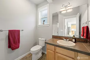 15314 84th Ave E, Puyallup, WA 98375 - Photo 19