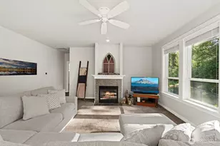 15314 84th Ave E, Puyallup, WA 98375 - Photo 17