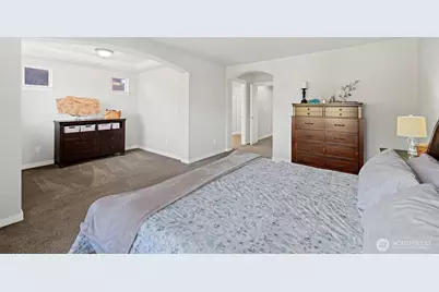 15314 84th Avenue E, Puyallup, WA 98375 - Photo 23