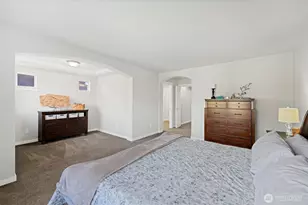 15314 84th Ave E, Puyallup, WA 98375 - Photo 23