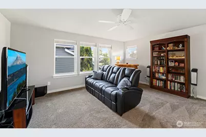 15314 84th Avenue E, Puyallup, WA 98375 - Photo 21