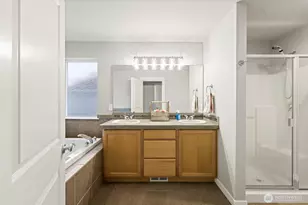 15314 84th Ave E, Puyallup, WA 98375 - Photo 25