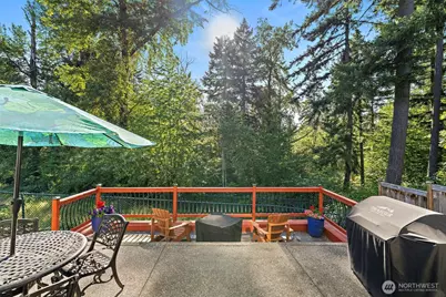 15314 84th Avenue E, Puyallup, WA 98375 - Photo 33