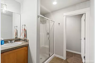 15314 84th Avenue E, Puyallup, WA 98375 - Photo 27