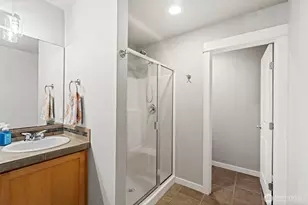 15314 84th Ave E, Puyallup, WA 98375 - Photo 27