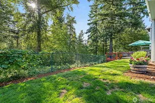 15314 84th Ave E, Puyallup, WA 98375 - Photo 35