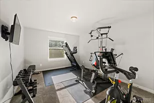 15314 84th Ave E, Puyallup, WA 98375 - Photo 31