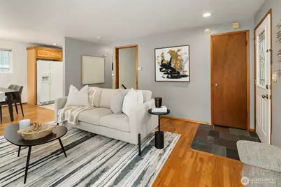 225 32nd Avenue E, Seattle, WA 98112 - Photo 27