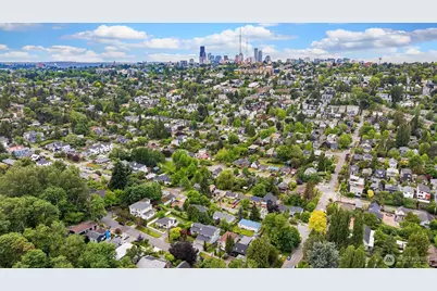 225 32nd Avenue E, Seattle, WA 98112 - Photo 33