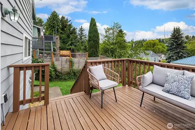 225 32nd Avenue E, Seattle, WA 98112 - Photo 25