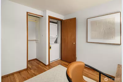 225 32nd Avenue E, Seattle, WA 98112 - Photo 11