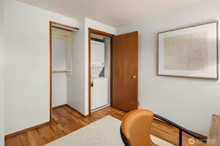 225 32nd Ave E, Seattle, WA 98112 - Photo 11