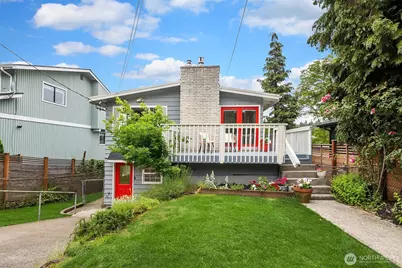 225 32nd Avenue E, Seattle, WA 98112 - Photo 29