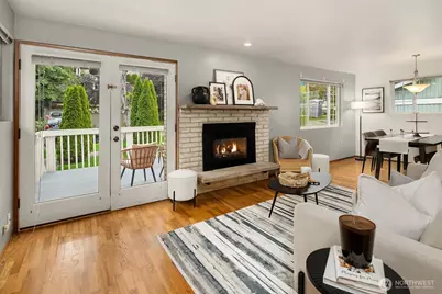 225 32nd Avenue E, Seattle, WA 98112 - Photo 3