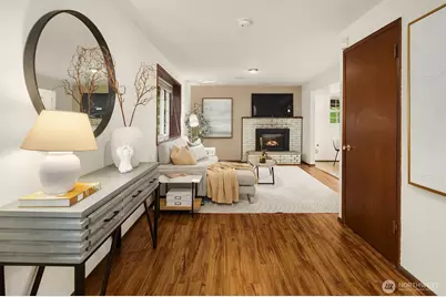 225 32nd Avenue E, Seattle, WA 98112 - Photo 15