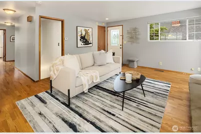 225 32nd Avenue E, Seattle, WA 98112 - Photo 5