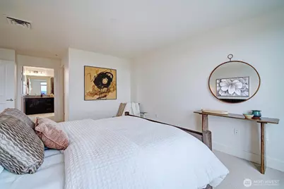 50 Pine Street #401, Edmonds, WA 98020 - Photo 15