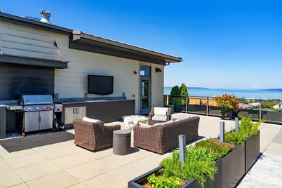 50 Pine Street #401, Edmonds, WA 98020 - Photo 25