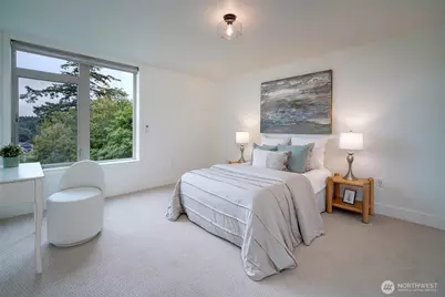 50 Pine Street #401, Edmonds, WA 98020 - Photo 19