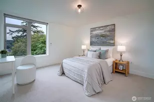 50 Pine St, Edmonds, WA 98020 - Photo 19