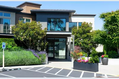 50 Pine Street #401, Edmonds, WA 98020 - Photo 3