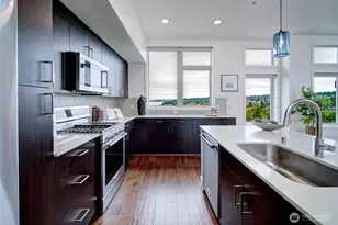 50 Pine St, Edmonds, WA 98020 - Photo 11