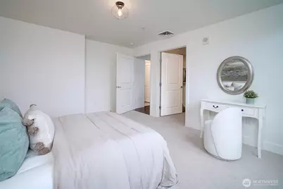 50 Pine Street #401, Edmonds, WA 98020 - Photo 21
