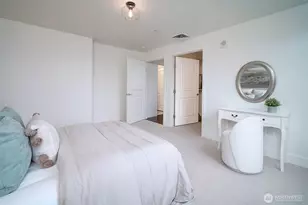 50 Pine St, Edmonds, WA 98020 - Photo 21