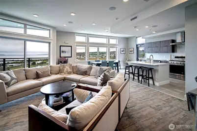 50 Pine Street #401, Edmonds, WA 98020 - Photo 35