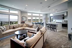 50 Pine St, Edmonds, WA 98020 - Photo 35