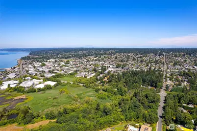 50 Pine Street #401, Edmonds, WA 98020 - Photo 31