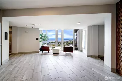 50 Pine Street #401, Edmonds, WA 98020 - Photo 37