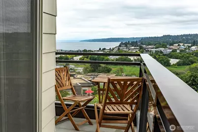 50 Pine Street #401, Edmonds, WA 98020 - Photo 29