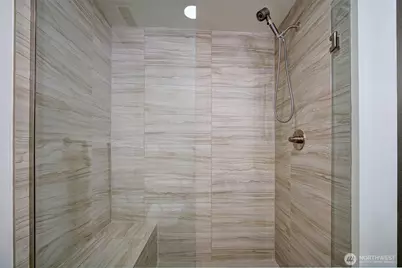 50 Pine Street #401, Edmonds, WA 98020 - Photo 17