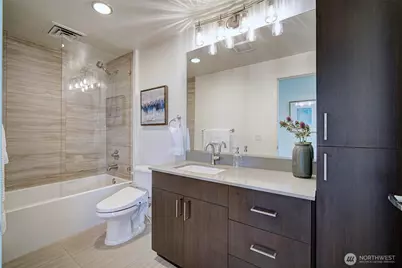 50 Pine Street #401, Edmonds, WA 98020 - Photo 23