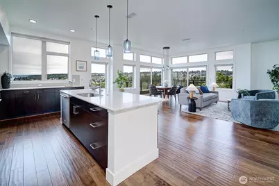 50 Pine Street #401, Edmonds, WA 98020 - Photo 7