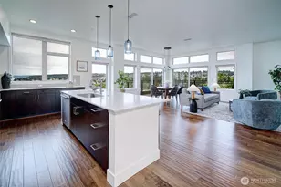 50 Pine St, Edmonds, WA 98020 - Photo 7