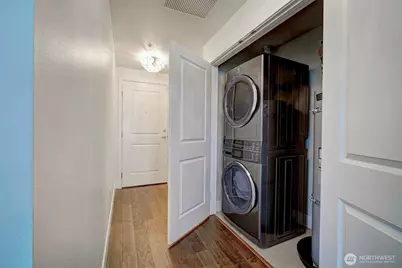 50 Pine Street #401, Edmonds, WA 98020 - Photo 27