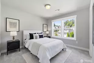 18117 3rd Dr SE, Bothell, WA 98012 - Photo 13
