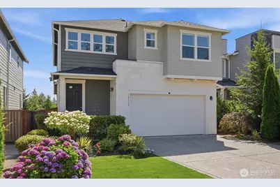 18117 3rd Drive SE, Bothell, WA 98012 - Photo 1