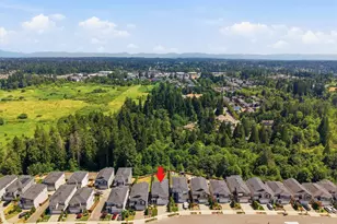 18117 3rd Dr SE, Bothell, WA 98012 - Photo 39