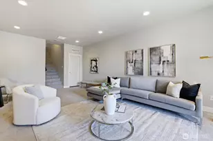 18117 3rd Dr SE, Bothell, WA 98012 - Photo 27