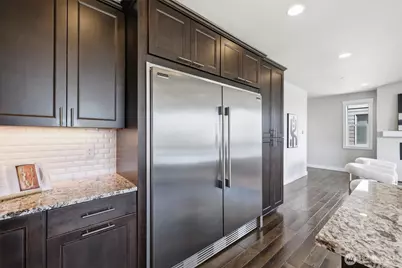 18117 3rd Drive SE, Bothell, WA 98012 - Photo 7